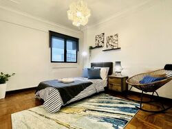 Braddell View (D20), Apartment #554446731